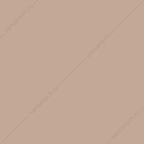 Тумба с раковиной 90см Comforty Ангара-90П дуб латте с раковиной 4490