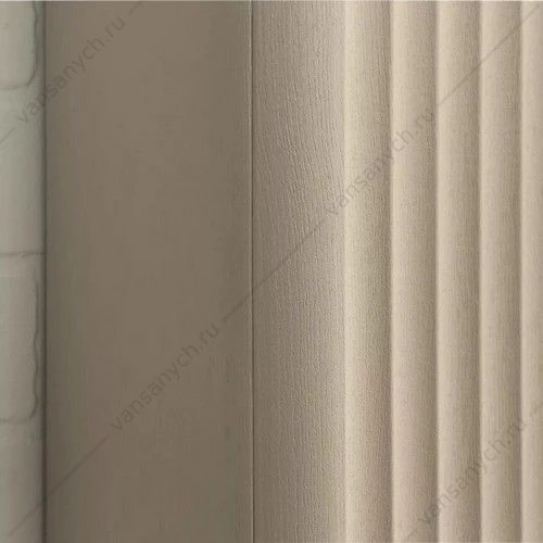 Зеркало-шкаф 90 Comforty Ангара-90 дуб латте, подсветка, антипар, 00-00019940CF