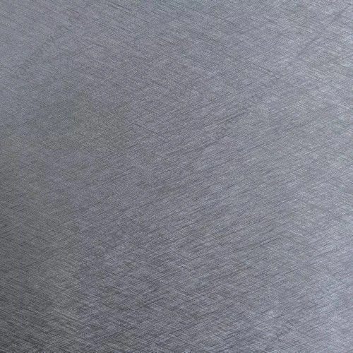 Тумба с раковиной 60 Comforty Бросно-60П оружейная сталь, раковина Como 60, 00-00020428CF