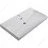 Раковина мебельная керамическая BELBAGNO 810x460x140 BB-8078-80