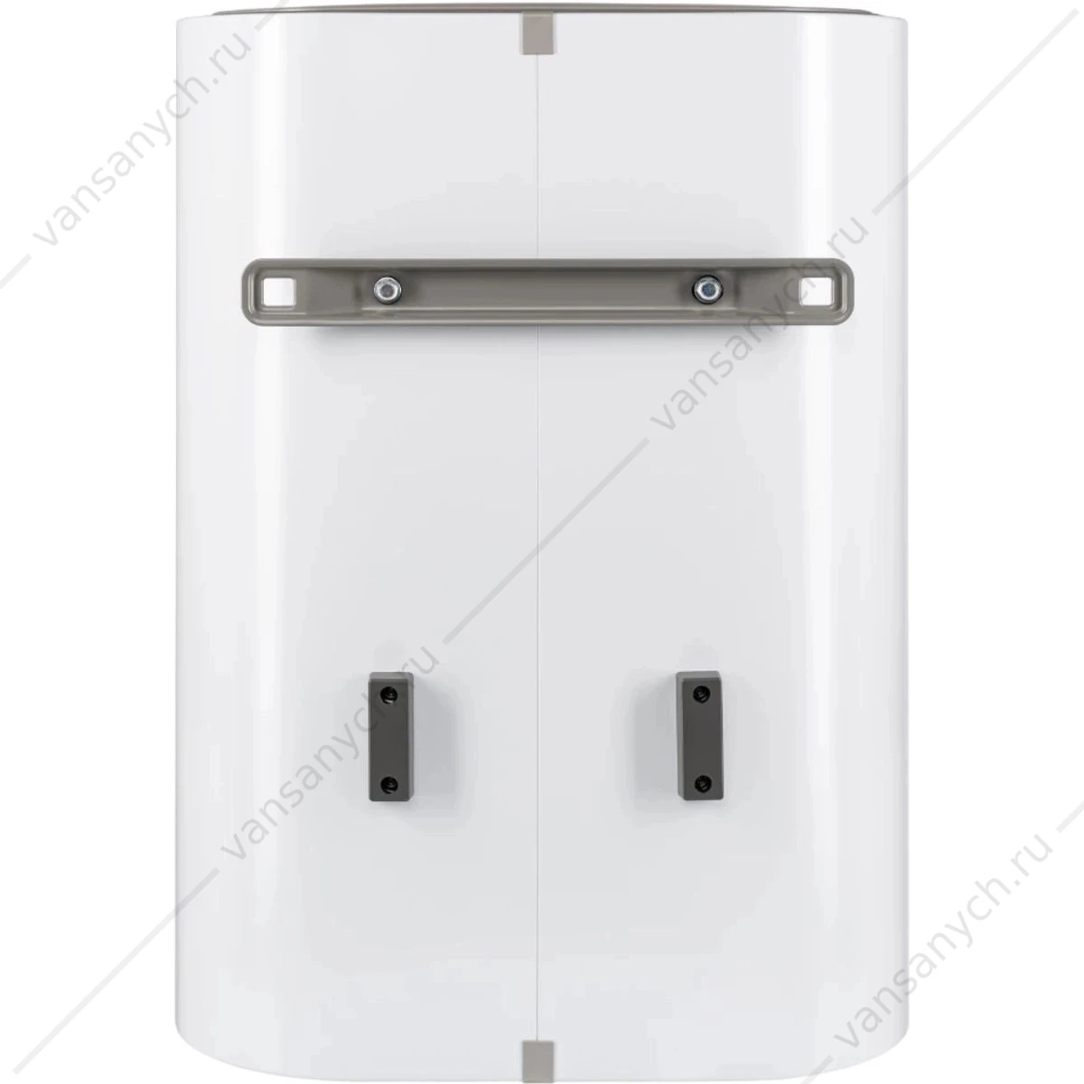 Водонагреватель 50л. электрический накопительный Candy CF50V-P5(R) 3,0 кВт, эмаль