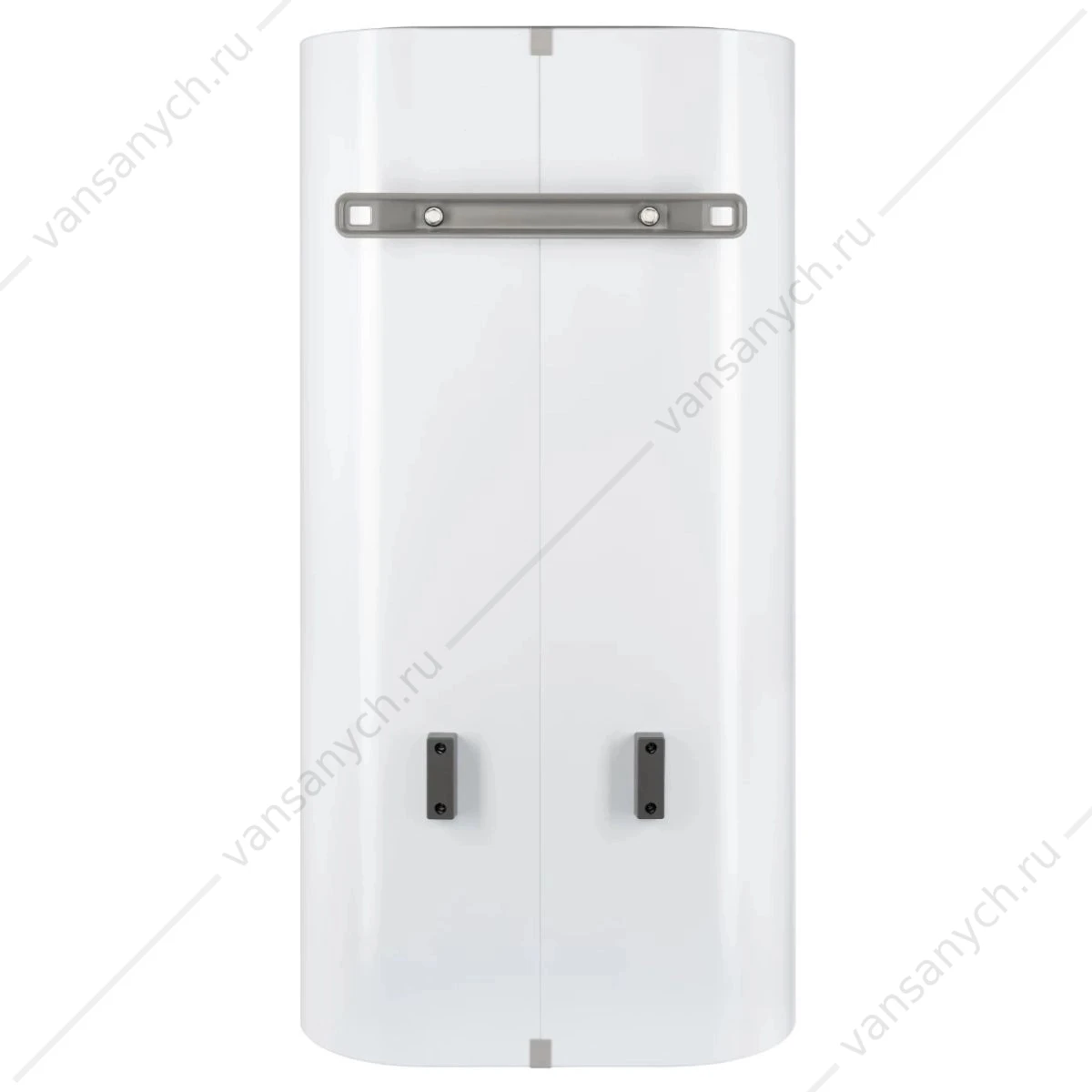 Водонагреватель 80л. электрический накопительный Candy CF80V-P5(R) 3,0 кВт, эмаль
