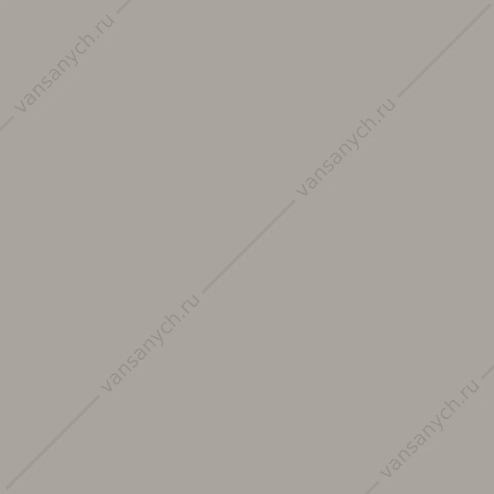 Тумба 80 с раковиной подвеснаяComforty Бильбао-80 серый шёлк с раковиной 80E, 00-00021620CF