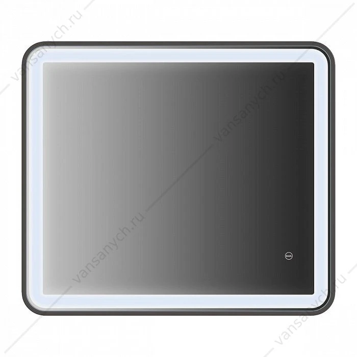 Зеркало 80 см, Cloud, IDDIS, CLO8000i98