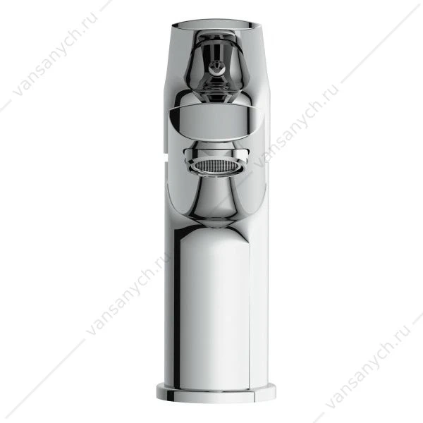 Смеситель для раковины CERSANIT FLAVIS, 63034