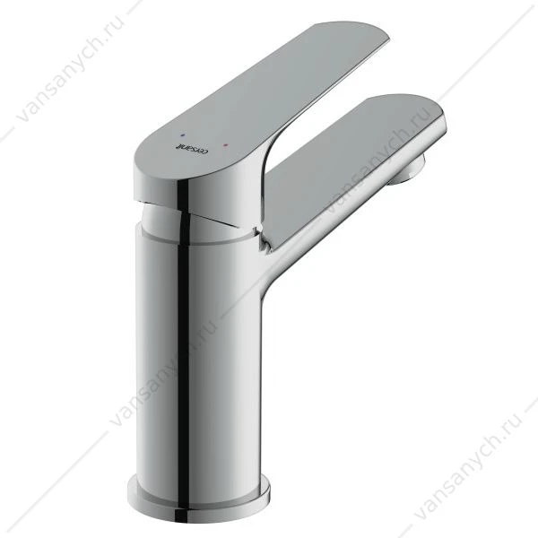 Смеситель для раковины CERSANIT FLAVIS, 63034